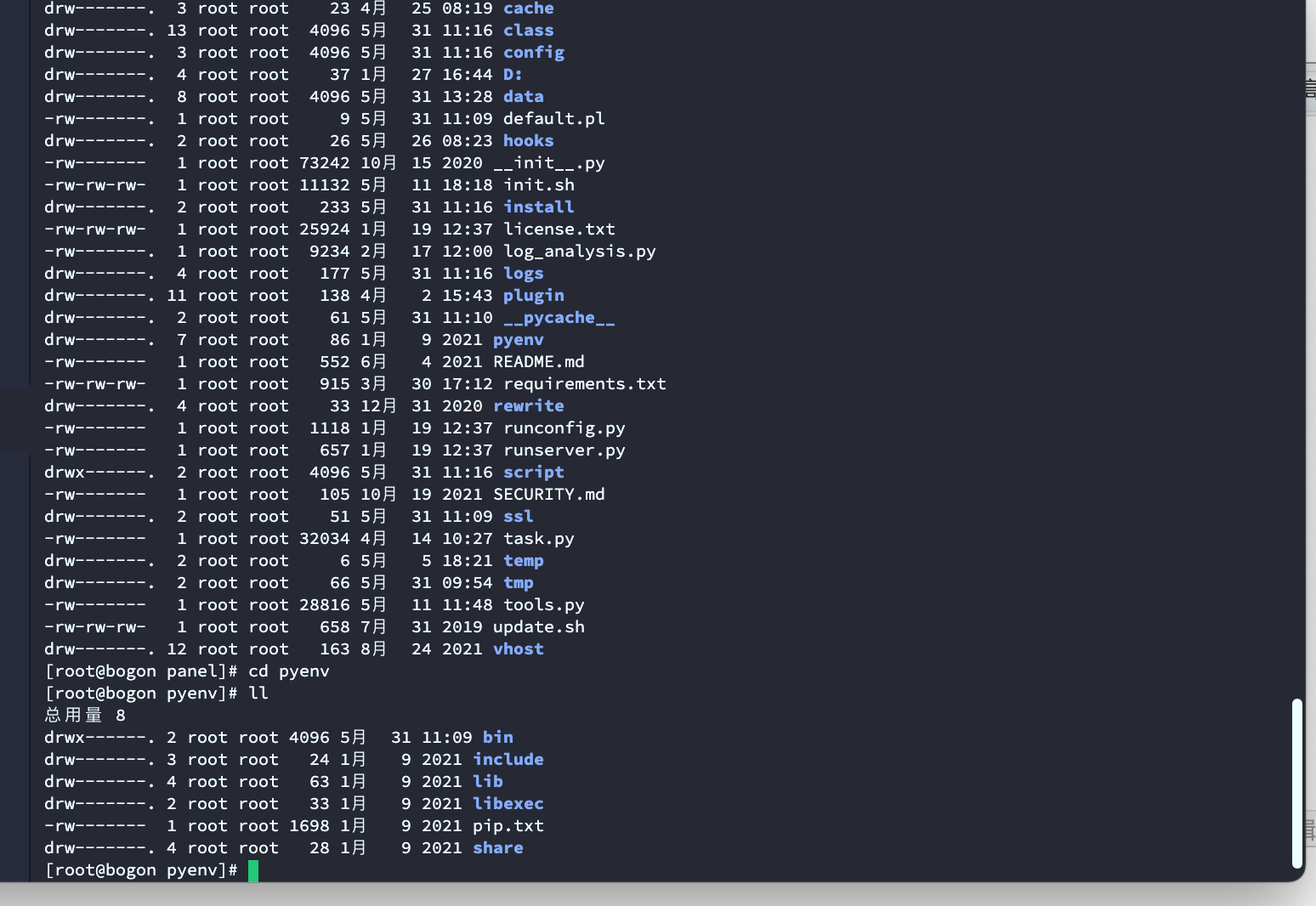 WX20220531-133023@2x.png