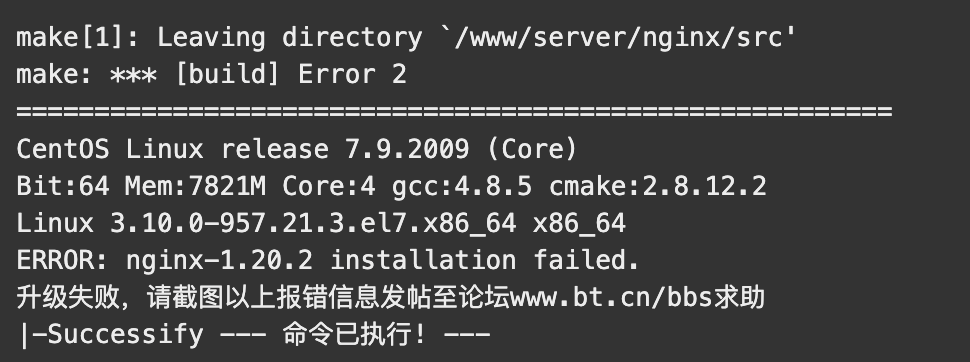 下载.png