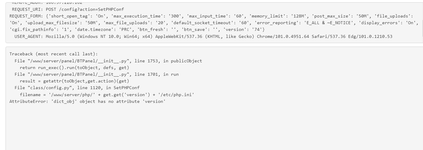 Snipaste_2022-06-02_10-28-26.png