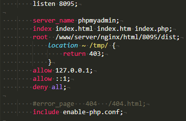 vue1.png