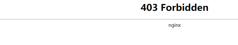 vue2.png