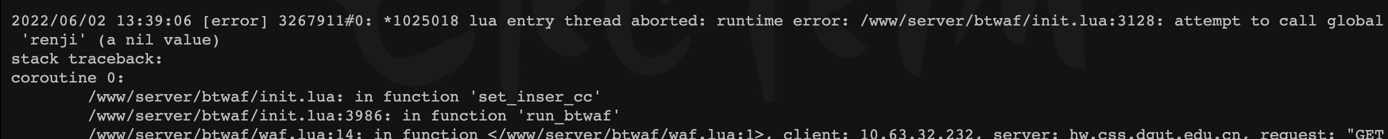 WX20220602-134221@2x.png
