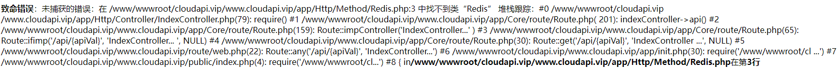 test.png