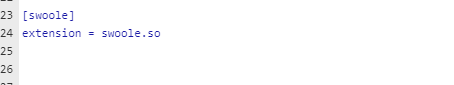 下载 (1).png
