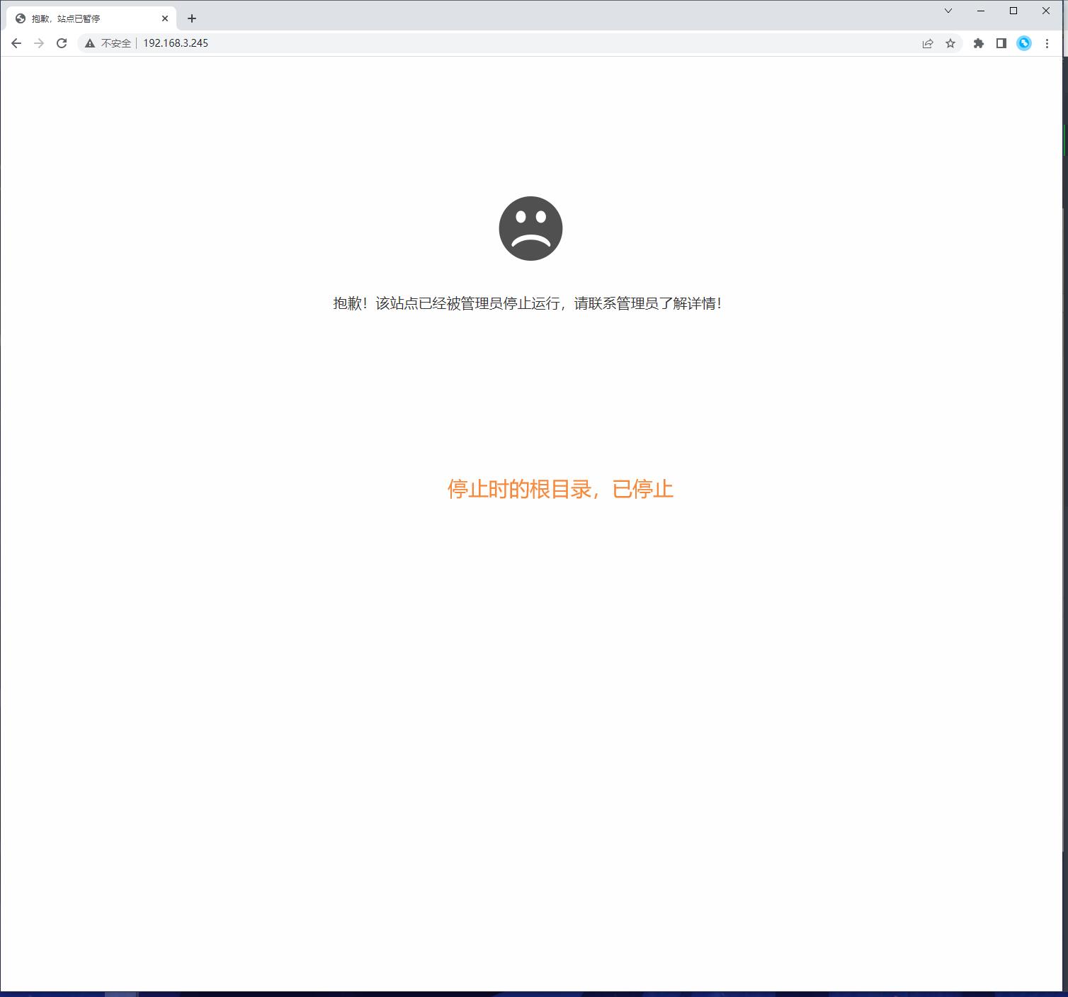 QQ截图20220602173321.jpg