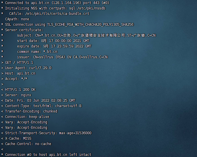 Snipaste_2022-06-03_10-08-38.png