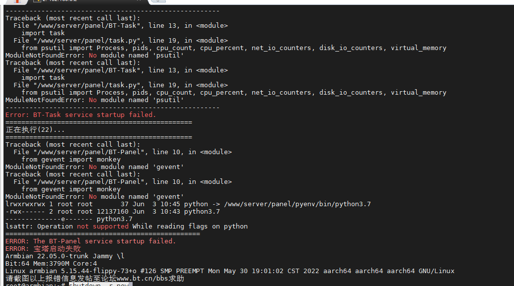 4[B18BM{XHW9DM`4PK{JI{P.png