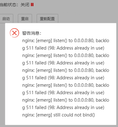 KXWC@{AQEL[OG_H`5URL)29.png