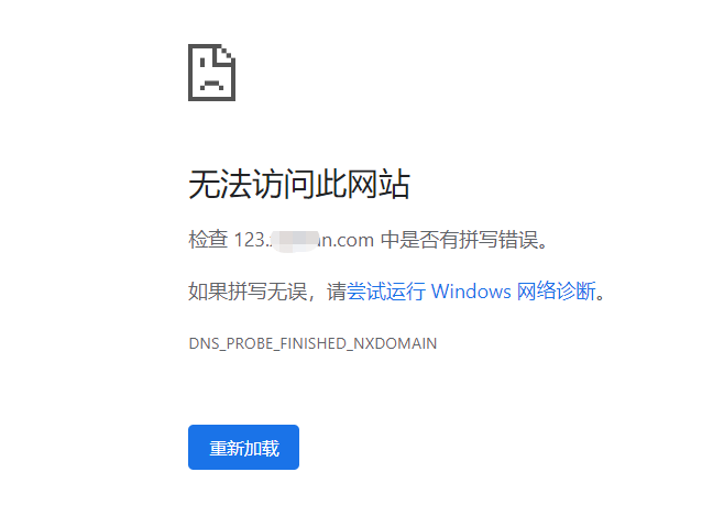 微信截图_20220604203953.png