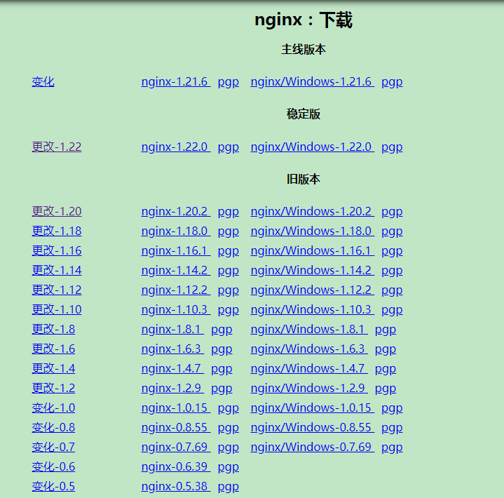 360截图20220605094019429.png