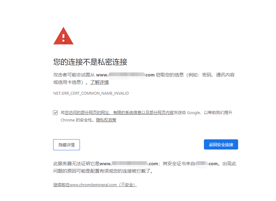 微信截图_20220606104457.png