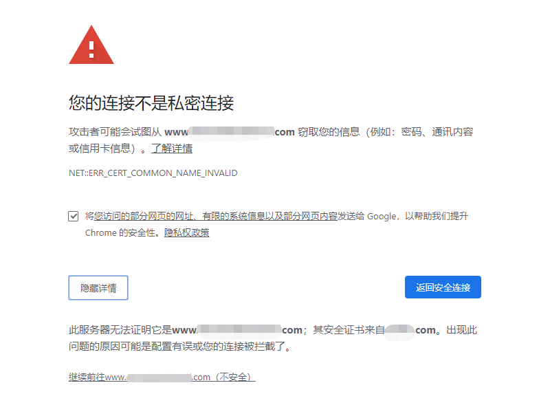 微信截图_20220606104457.png