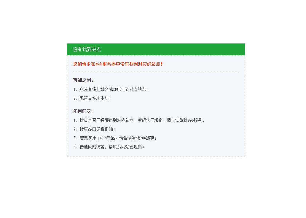 mmexport1654060426915.jpg