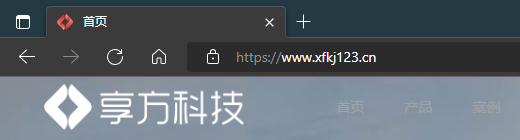 QQ图片20220607174010.png