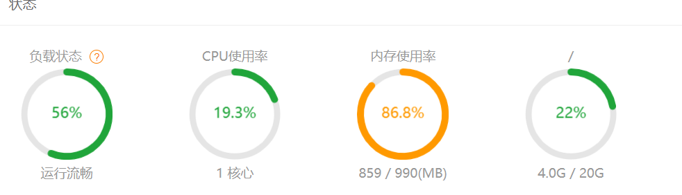 微信截图_20220607231820.png