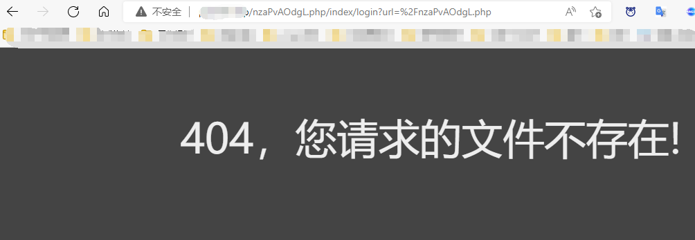 QQ图片20220607234609.png
