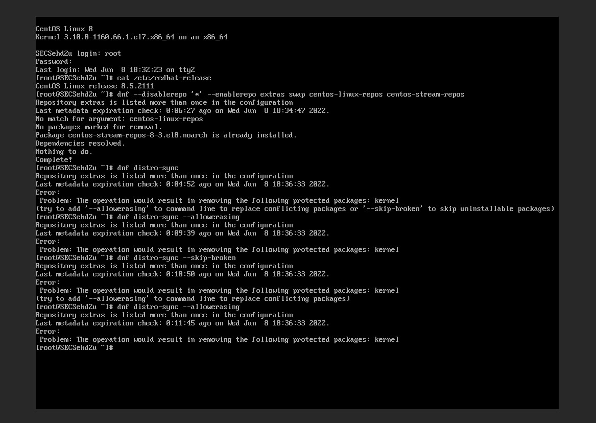 屏幕截图 2022-06-08 184925.jpg