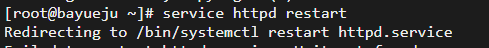@4{@LH`GNIOG3FE73AY$T%T.png