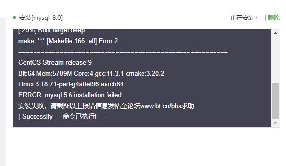 360截图20220611011446983.jpg