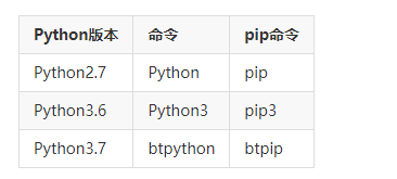 5884603f7d078c4738020b794e4b6d9.png