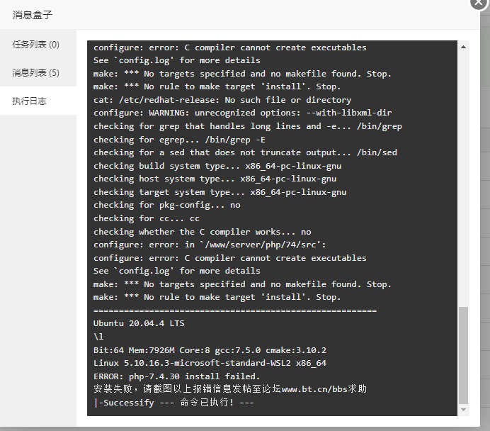 微信图片_20220611101624.png