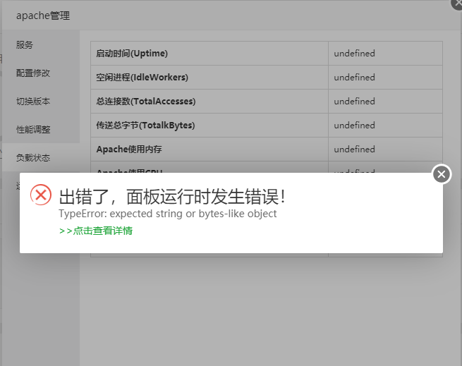 微信图片_20220611150422.png