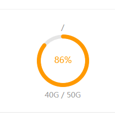 QQ截图20220611155943.png