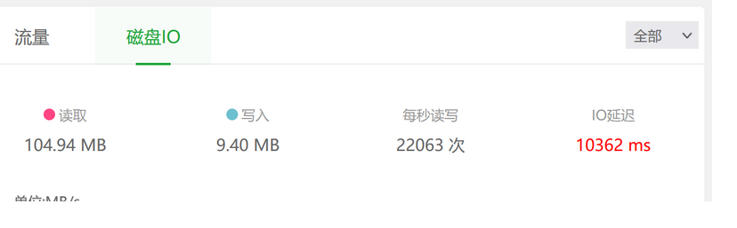 QQ截图20220611162749.png