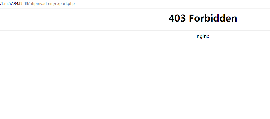 222.png