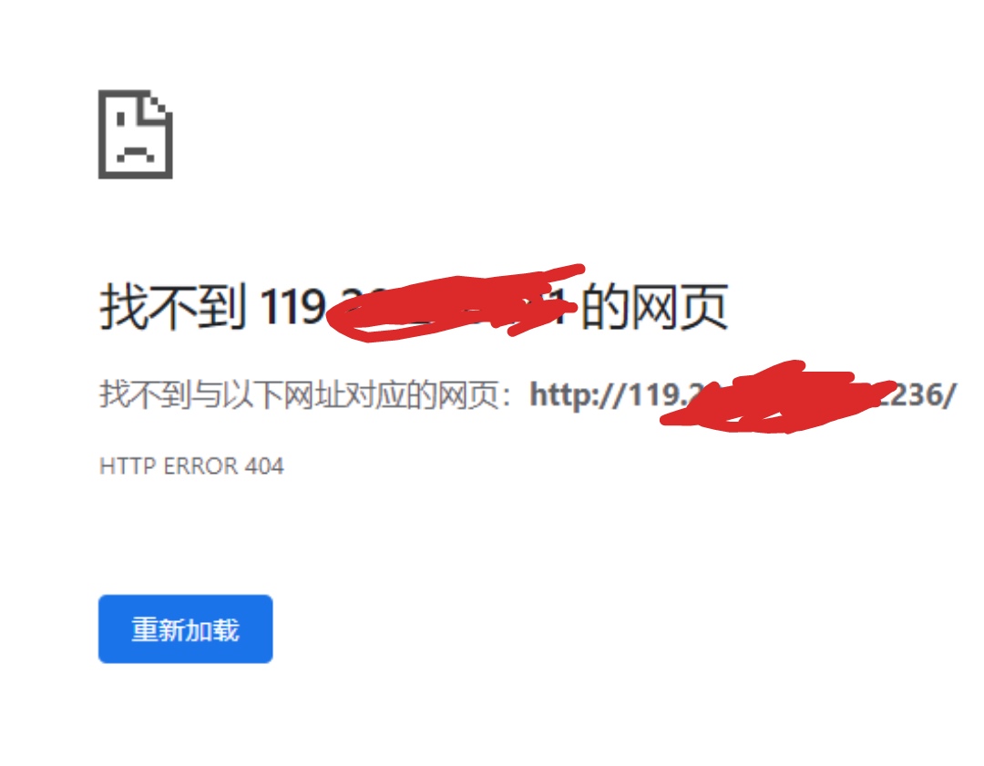 S20612-15112713.png