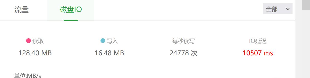 QQ截图20220613080033.jpg