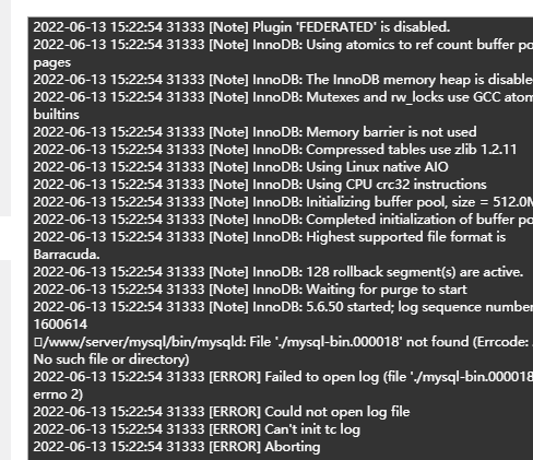 1655106552(1).png