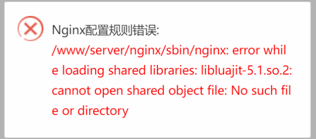 微信截图_20220614001038.png