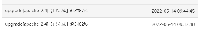 下载.png