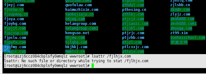 微信图片_20220614102820.png