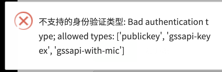 截屏2022-06-14 13.40.14.png