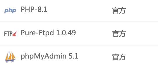 QQ20220614-143245@2x.png
