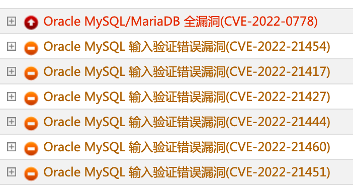 WX20220614-164420@2x.png