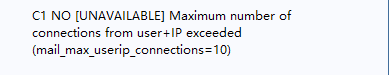 微信截图_20220614234300.png