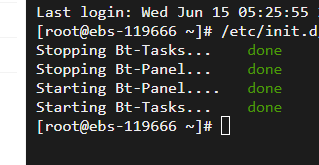 QQ图片20220615133105.png