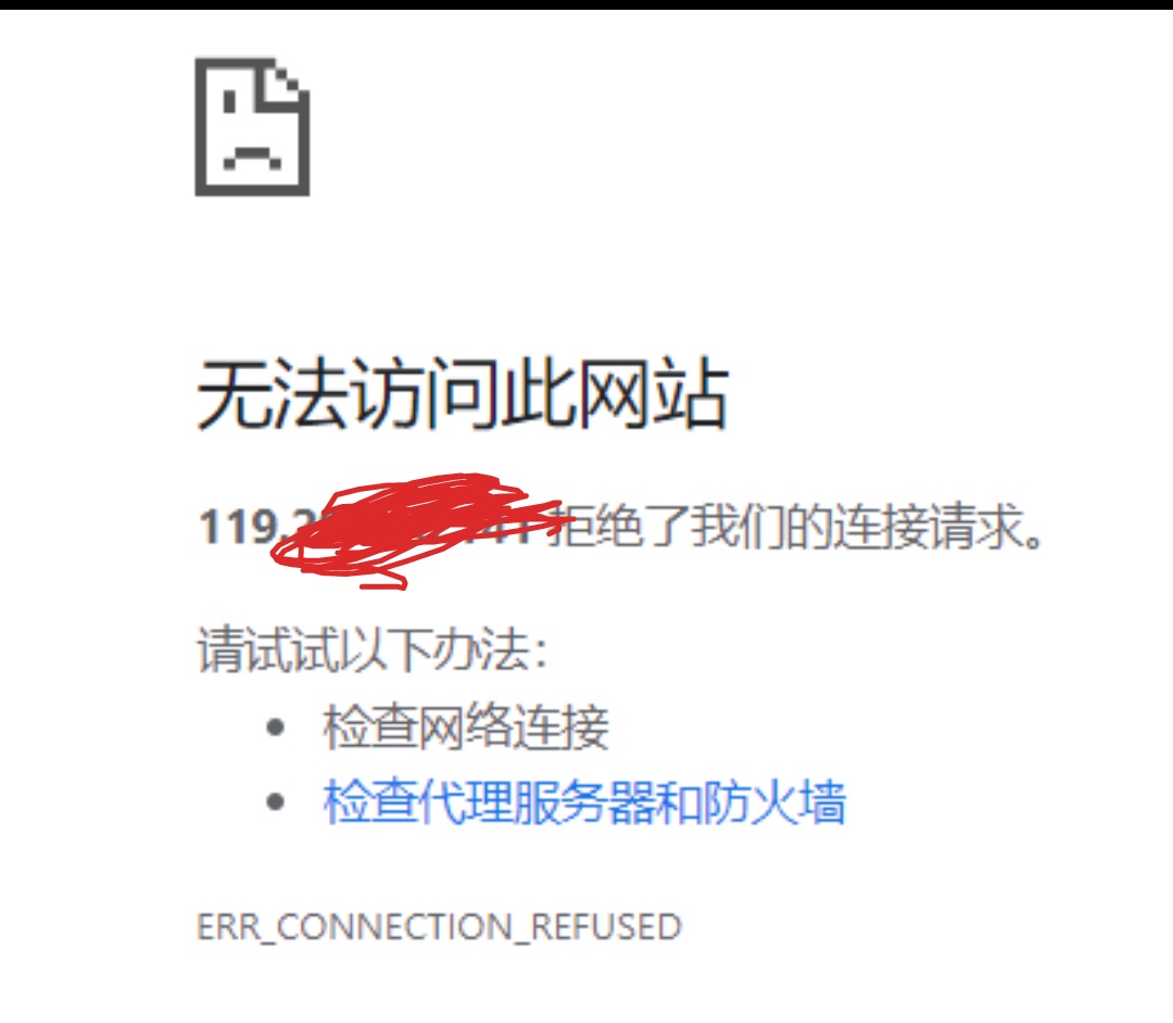 S20615-19370347.png