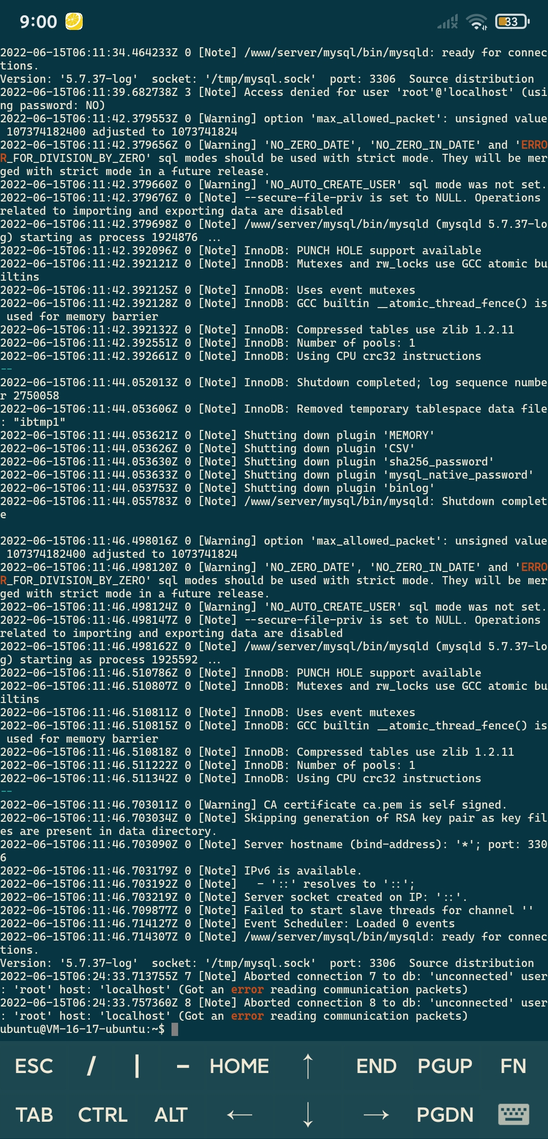 Screenshot_2022-06-15-21-00-58-594_com.sonelli.juicessh.jpg