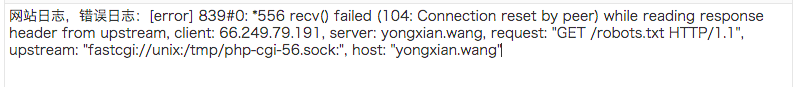 WX20220616-113539.png