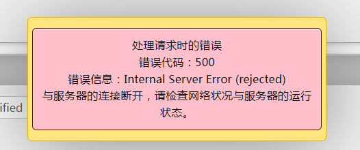 101919n7f0fl6mf6xrqbeb.png