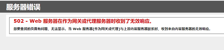 微信图片_20220616135735.png