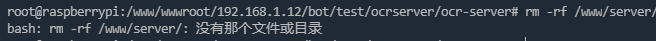 QQ截图20220616141944.png