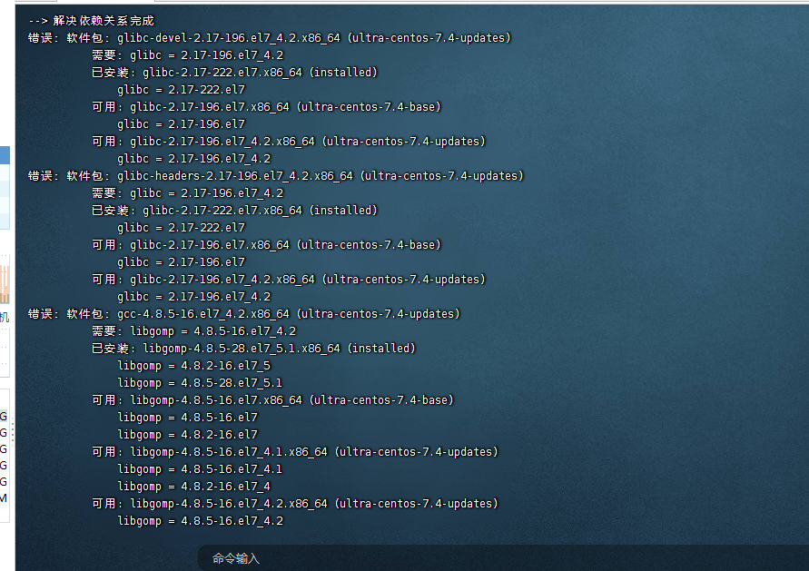 微信图片_20220616153402.png