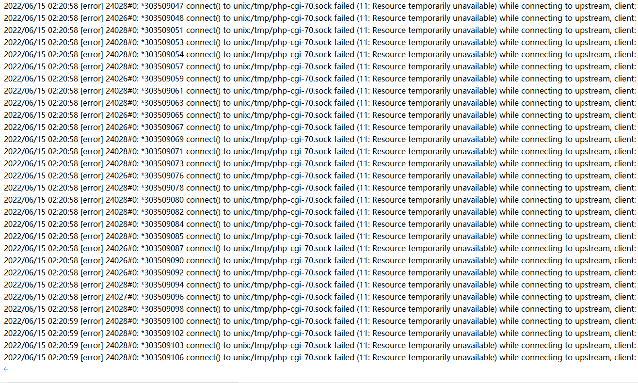 I5{E]EBLK`S%@~`ZWEJXLZ4.png