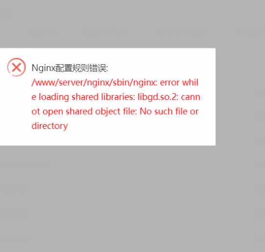 mmexport1655430500849.png