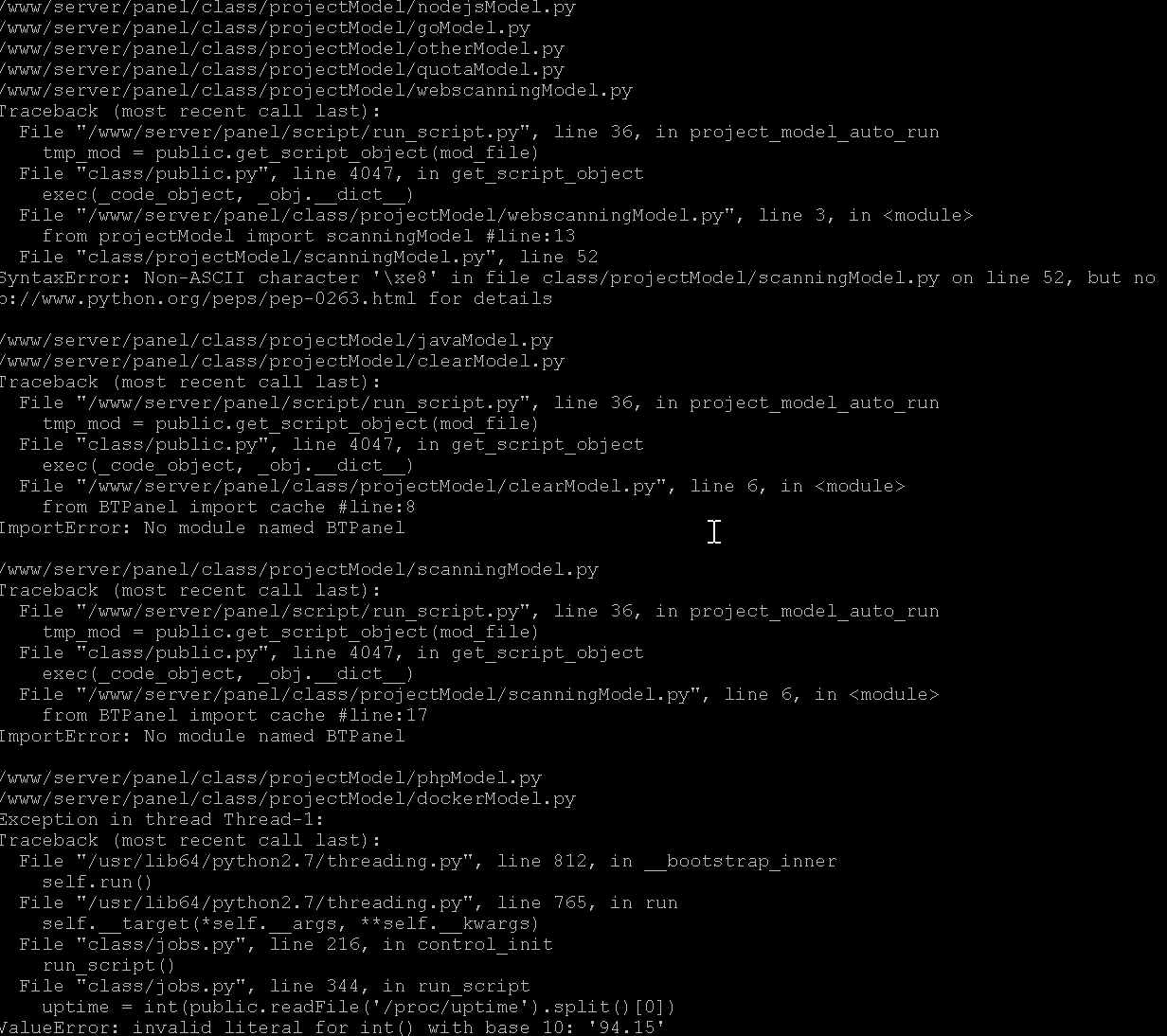putty_V0.63.0.0.43510830_2022-06-17_10-30-12.png